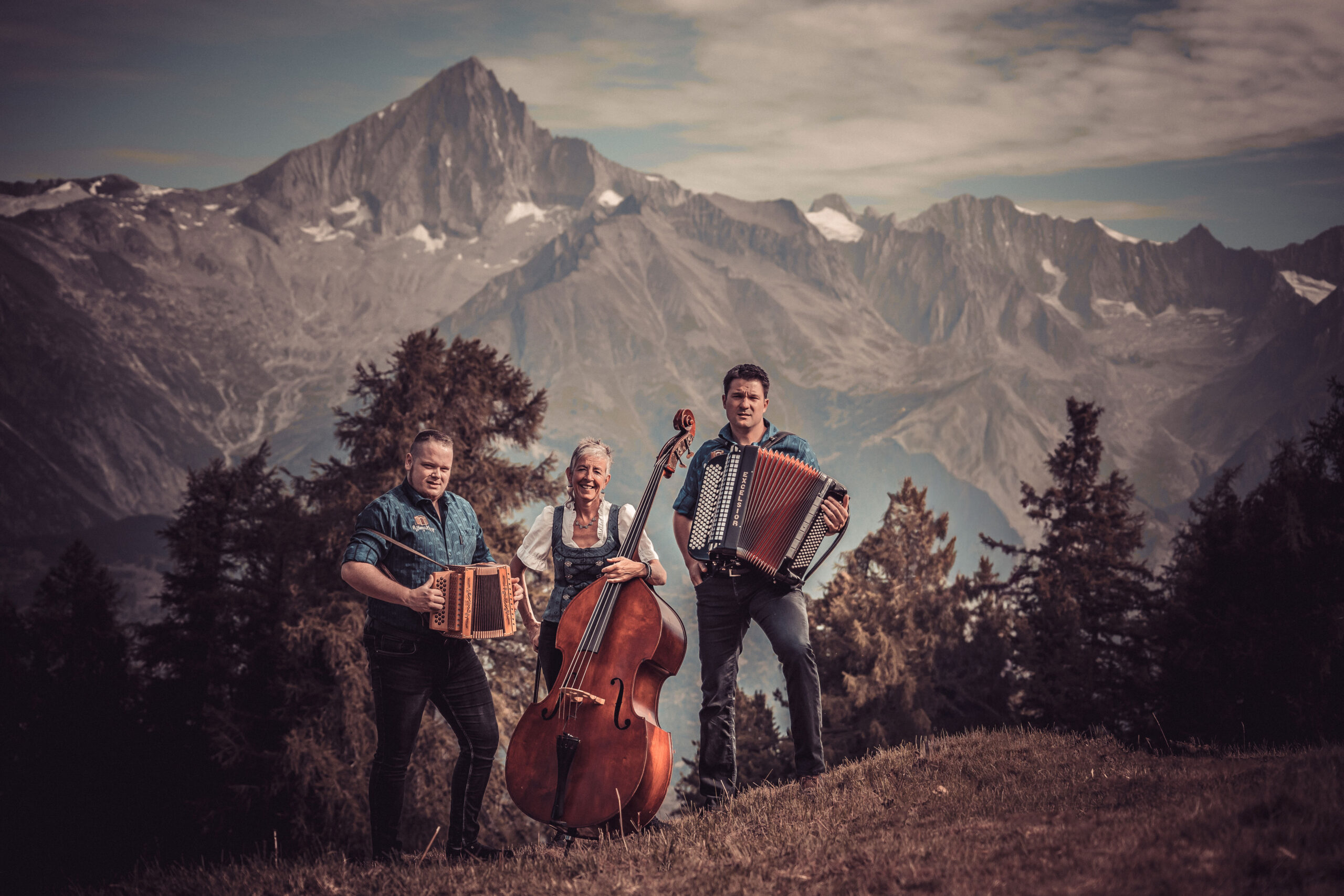 Bietschi 3.1-komprimiert-4MB