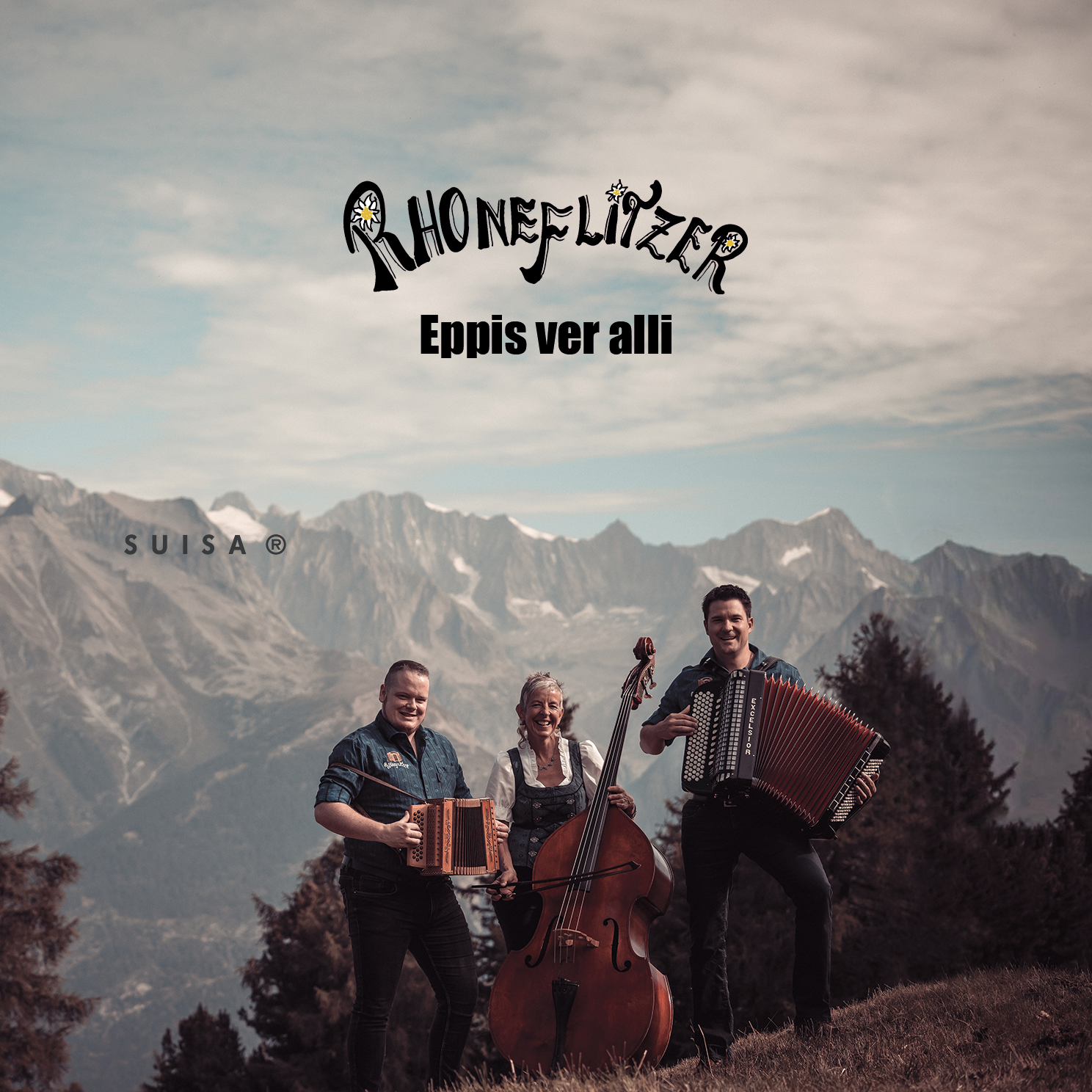 CD-Design-Eppis-ver-alli